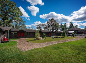 new-york/adirondack-mountains/restaurant/great-pines-resort