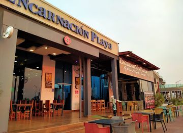 paraguay/itapua-plains/restaurant/encarnacion-playa-grill