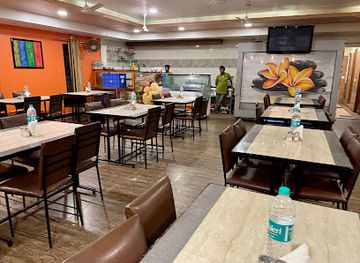 india/mysore/restaurant/rasooi-magic