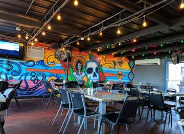 texas/san-angelo/restaurant/armenta-s-cafe