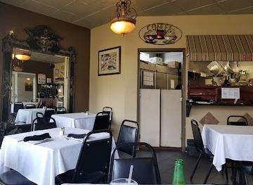 new-york/greater-niagara/restaurant/la-cucina-di-mamma