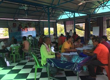 timor-leste/suai/restaurant/filadelfia-resto