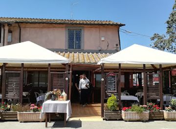 italy/maremma/restaurant/trattoria-casale-maremma