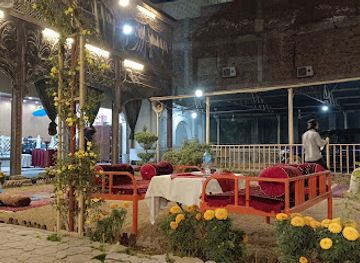 pakistan/peshawar/restaurant/traskoon