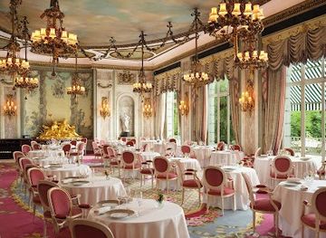 united-kingdom/london/restaurant/the-ritz-restaurant