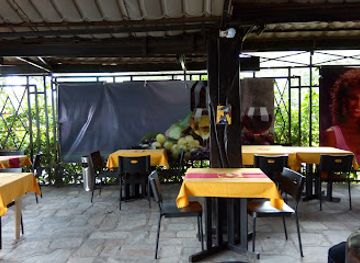 rwanda/kigali/kacyiru/restaurant/kabana-club-restaurant