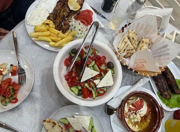 albania/korce-region/restaurant/theo-zoi