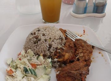 panama/veraguas/restaurant/casita-del-sazon