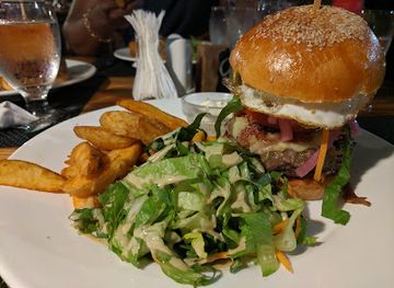 saint-lucia/gros-islet/restaurant/la-mesa