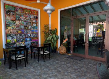 saint-lucia/rodney-bay/restaurant/spice-of-india