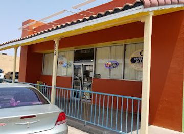 new-mexico/white-sands-national-park/restaurant/la-hacienda-mexican-restaurant