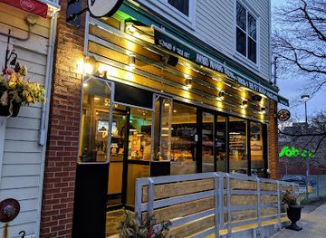 canada/halifax/restaurant/darrell-s-restaurant