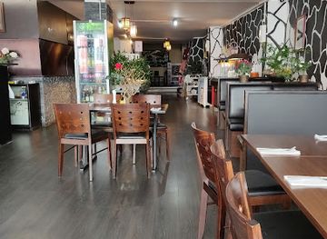 denmark/kolding/restaurant/resturent-le