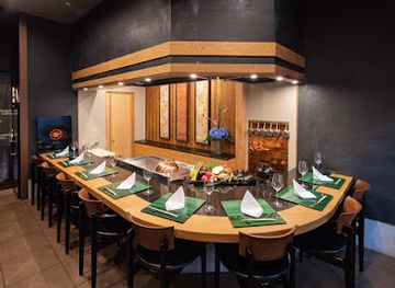 japan/osaka/restaurant/murakumo