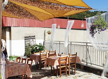 cyprus/cedar-valley/restaurant/to-steki-tis-tsakkistras