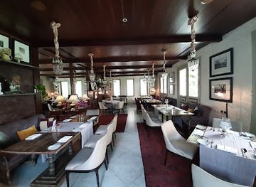 indonesia/surabaya/gubeng/restaurant/de-soematra