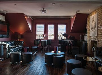 united-kingdom/cambridge/restaurant/de-luca-cucina-bar