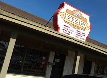 mississippi/greenwood/restaurant/drake-s-bbq