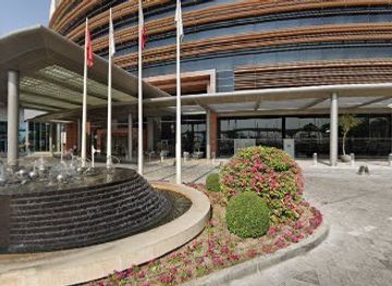 qatar/sealine-beach-resort/restaurant/sahara-garden