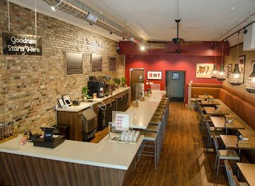 michigan/traverse-city/restaurant/the-good-bowl