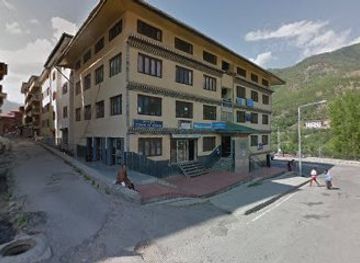 bhutan/thimphu/restaurant/himalayan-restaurant