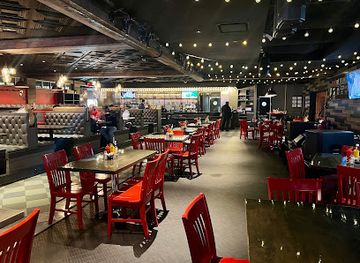 nevada/las-vegas/restaurant/freedom-beat