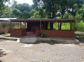 mayotte/dzaoudzi/restaurant/le-bada-street