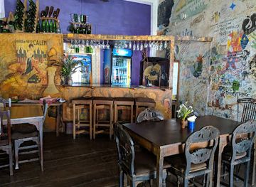 india/panaji/restaurant/hospedaria-venite-restaurant-bar