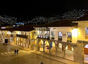 peru/cusco-region/restaurant/fusion-andina