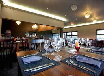 south-africa/gauteng/restaurant/de-kloof-restaurant