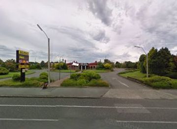 new-zealand/invercargill/restaurant/big-willys-sports-bar-and-grill