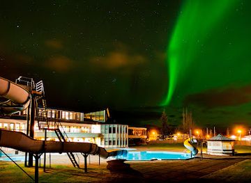 iceland/hveragerdi-area/restaurant/hver-restaurant