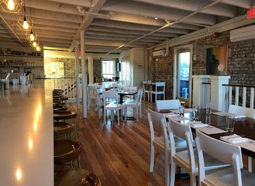 south-carolina/caesars-head-state-park/restaurant/the-anchorage