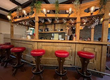 switzerland/wengen/restaurant/lecker-asia