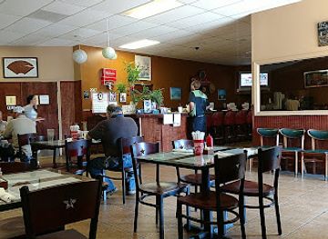 south-carolina/rock-hill/restaurant/mary-s-cafe