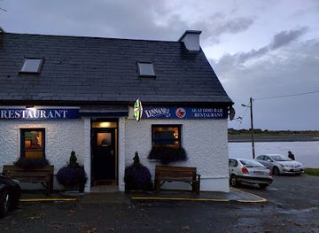ireland/county-clare/restaurant/linnane-s-lobster-bar