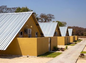 namibia/zambezi/restaurant/riverside-lodge