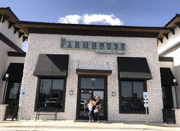 texas/lubbock/restaurant/the-farmhouse-restaurant
