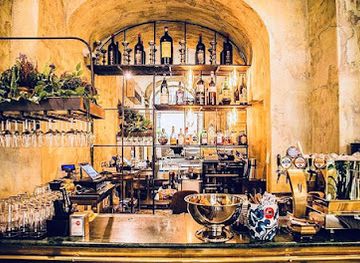 italy/florence/san-marco/restaurant/ristorante-godi-fiorenza