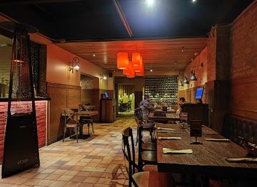 colombia/bogota/zona-g/restaurant/il-forno-zona-g-bogota