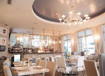 florida/miami-beach/restaurant/local-house