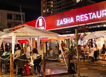 chile/nuble-region/restaurant/zasha-restaurant