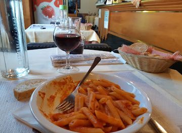 italy/valtellina/restaurant/l-eden-bar-ristorante-sondrio