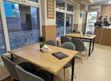 bulgaria/pleven/restaurant/tokyo-sushi