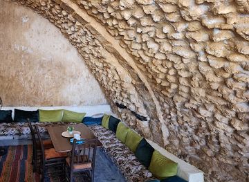 jordan/salt/restaurant/beit-aziz