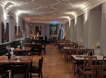 germany/brandenburg/restaurant/ratskeller