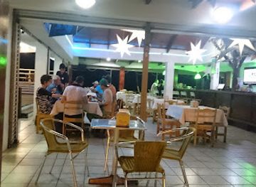 costa-rica/puntarenas/restaurant/capitan-moreno