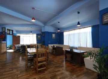 india/nagaland/restaurant/where-s-the-food-cafe