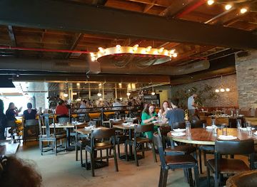 florida/miami/wynwood/restaurant/beaker-gray