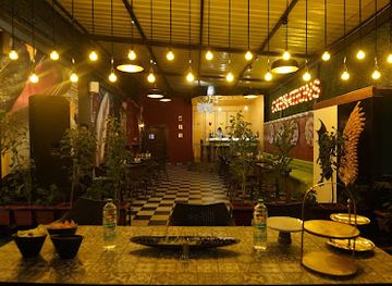 india/northern-plains/restaurant/carnations-restaurant